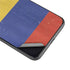 Colombia Flag Distressed Google Pixel 4 XL Skin
